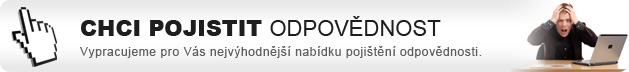 Sjednat pojištění telefonicky nebo pomocí e-mailu